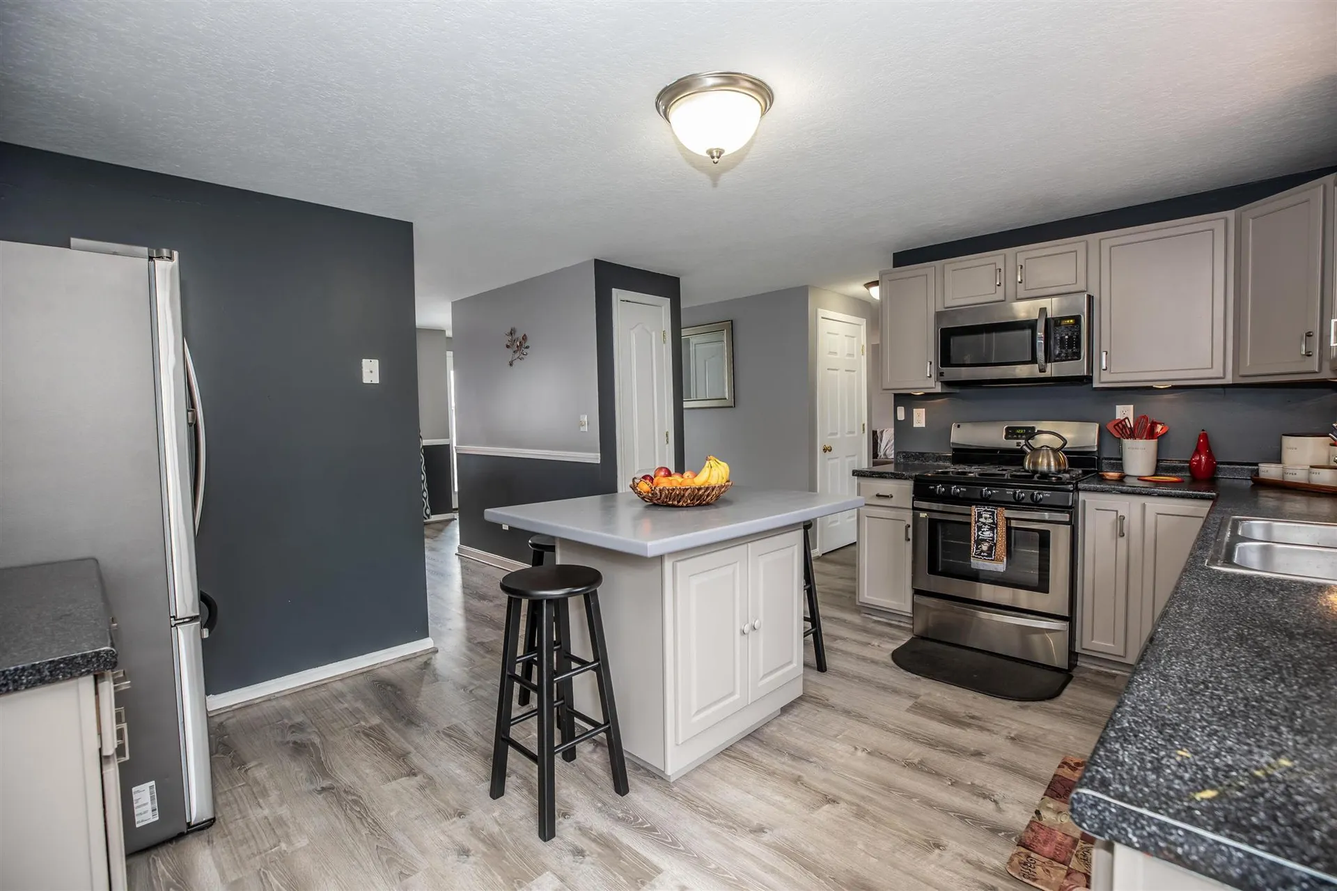 7 North Intervale Street Nashua NH 03064
