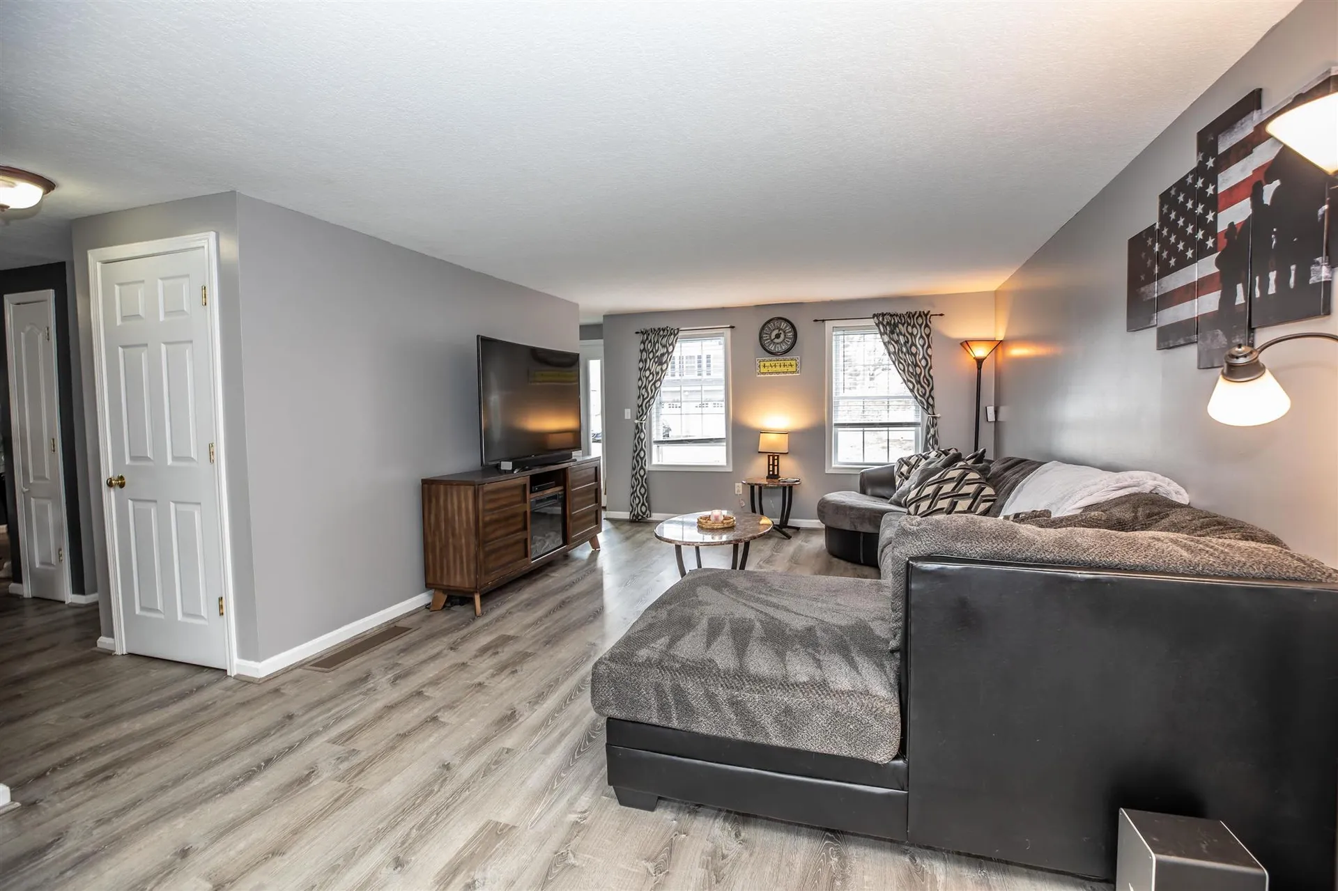 7 North Intervale Street Nashua NH 03064