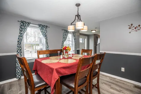 7 North Intervale Street Nashua NH 03064
