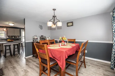 7 North Intervale Street Nashua NH 03064