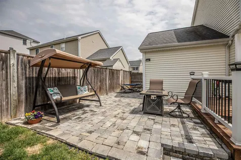 7 North Intervale Street Nashua NH 03064