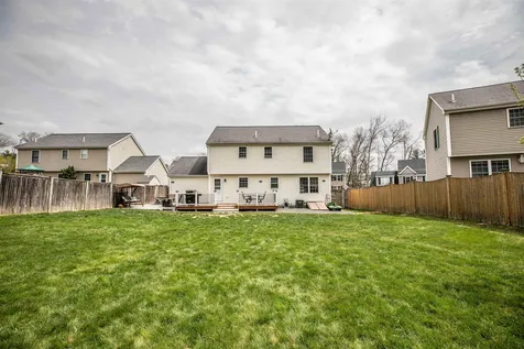 7 North Intervale Street Nashua NH 03064