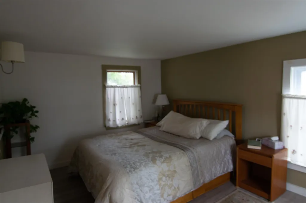 6 Acorn Court Farmington NH 03835
