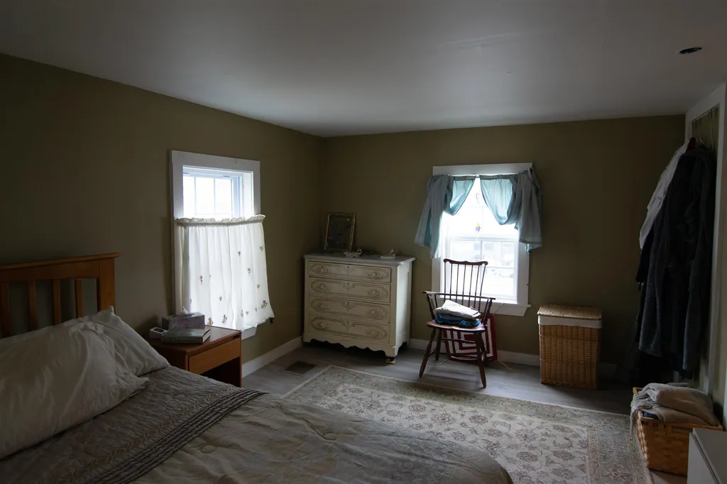 6 Acorn Court Farmington NH 03835