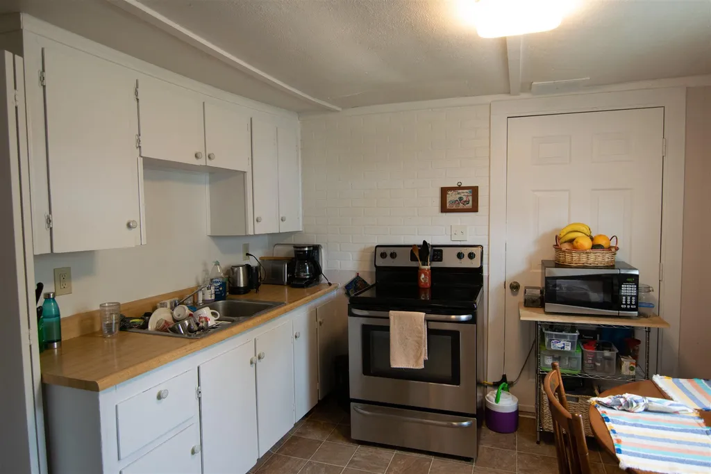 6 Acorn Court Farmington NH 03835
