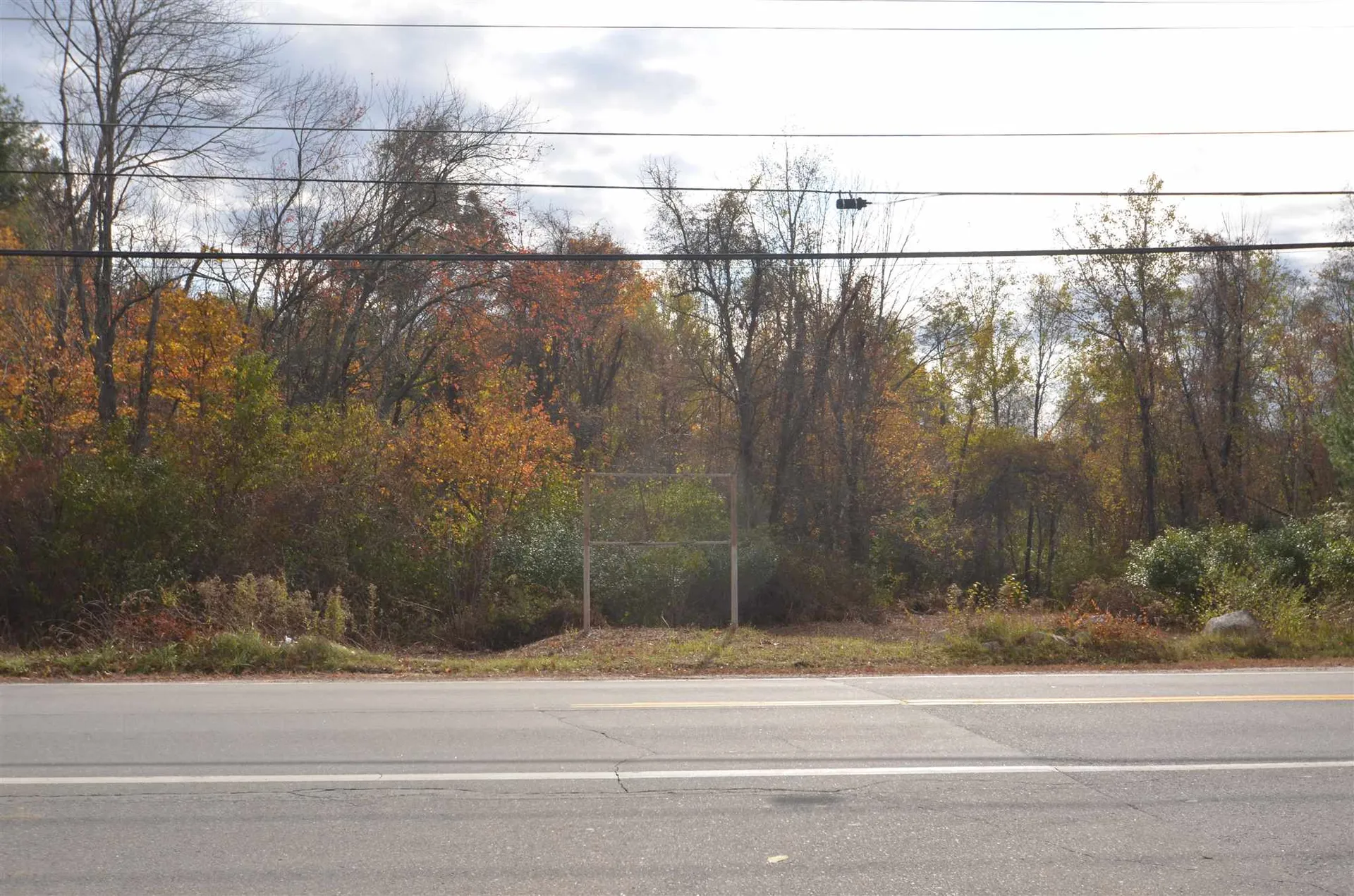 5 Whitehall Road Hooksett NH 03106