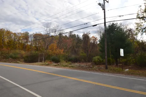 5 Whitehall Road Hooksett NH 03106