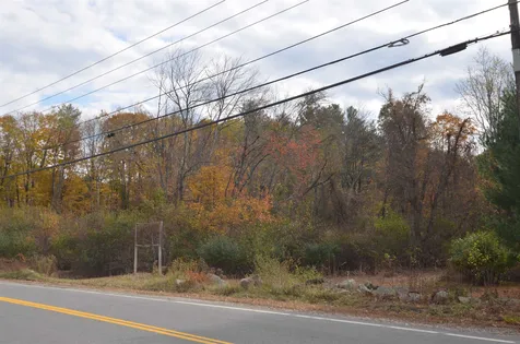 5 Whitehall Road Hooksett NH 03106