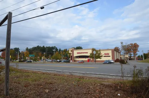 5 Whitehall Road Hooksett NH 03106