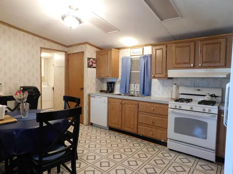 7 Apricot Way North Hampton NH 03862