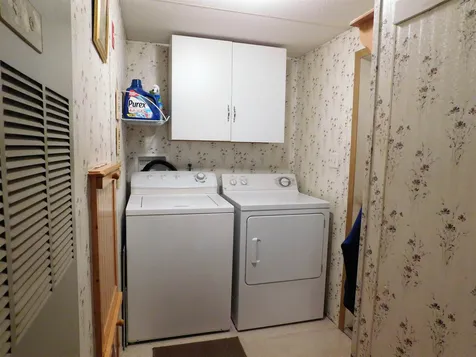 7 Apricot Way North Hampton NH 03862