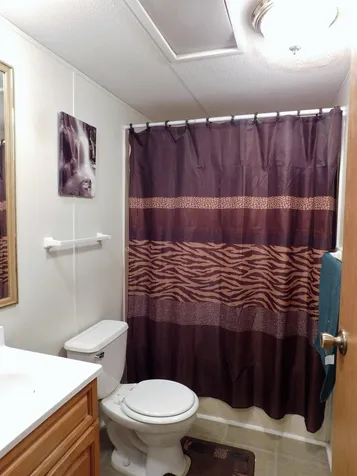 7 Apricot Way North Hampton NH 03862