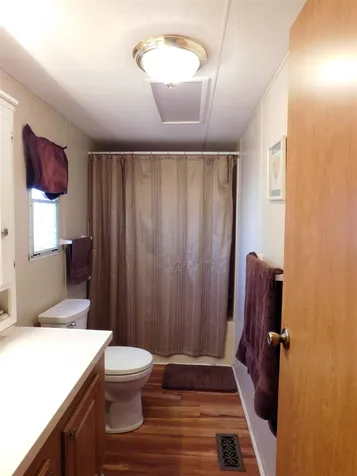 7 Apricot Way North Hampton NH 03862