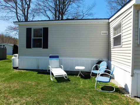 7 Apricot Way North Hampton NH 03862