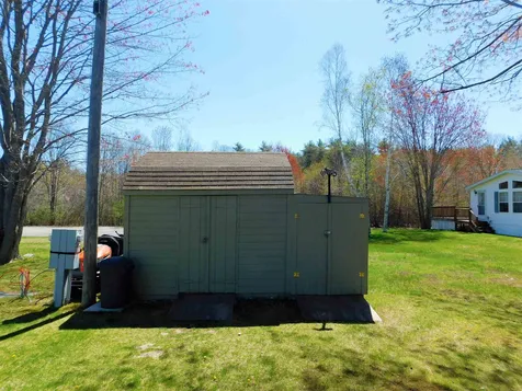 7 Apricot Way North Hampton NH 03862