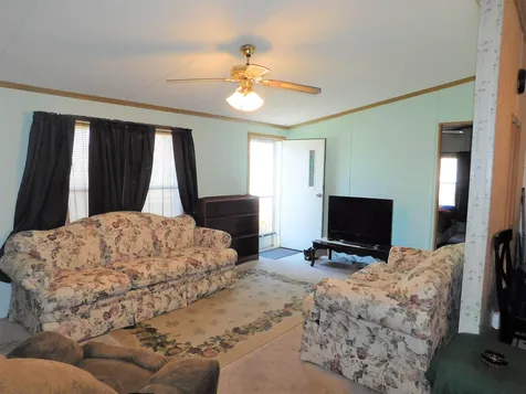 7 Apricot Way North Hampton NH 03862