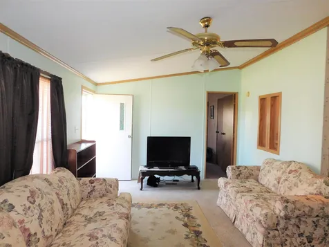 7 Apricot Way North Hampton NH 03862