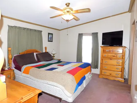 7 Apricot Way North Hampton NH 03862