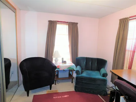 7 Apricot Way North Hampton NH 03862