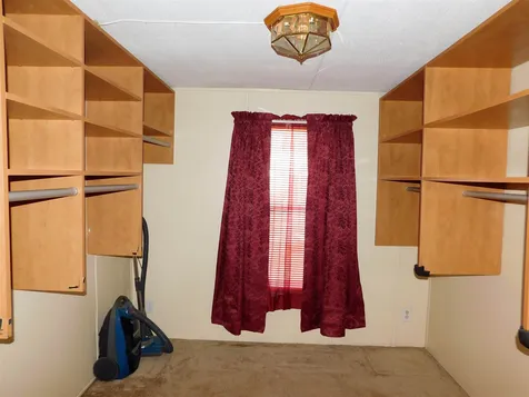 7 Apricot Way North Hampton NH 03862