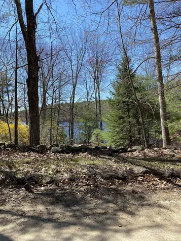 Lot 2 Daniel Cater Road Barrington NH 03825