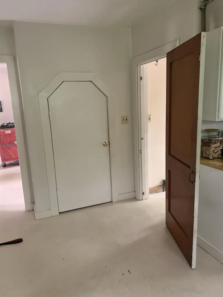 1253 Hooksett Road Hooksett NH 03106