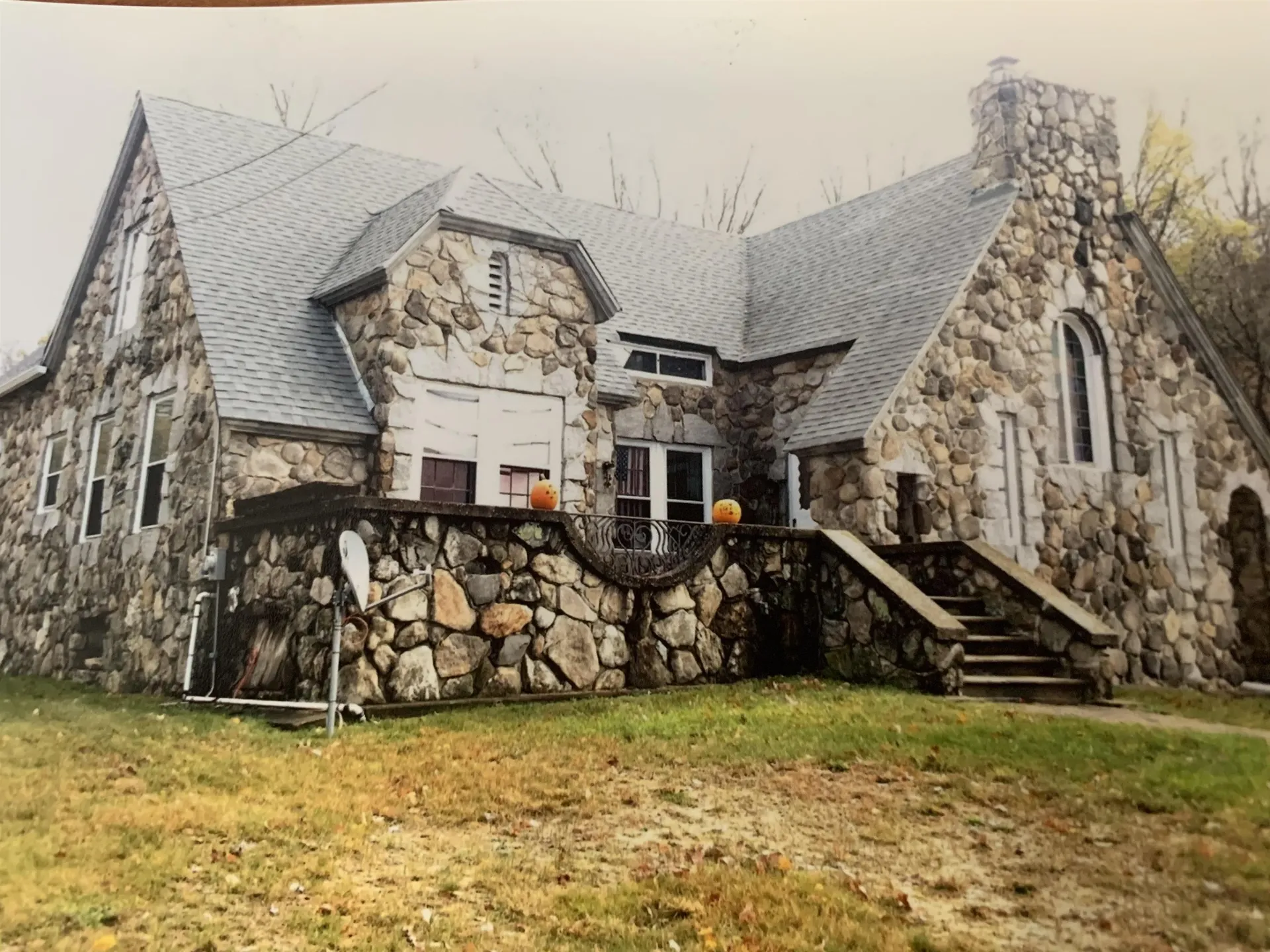 1253 Hooksett Road Hooksett NH 03106