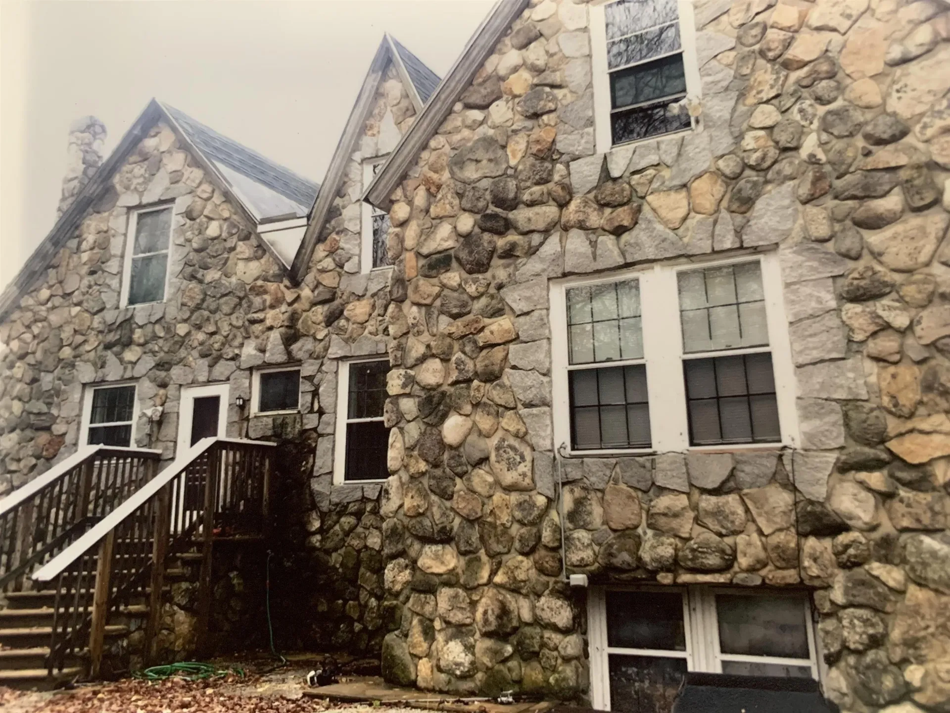1253 Hooksett Road Hooksett NH 03106