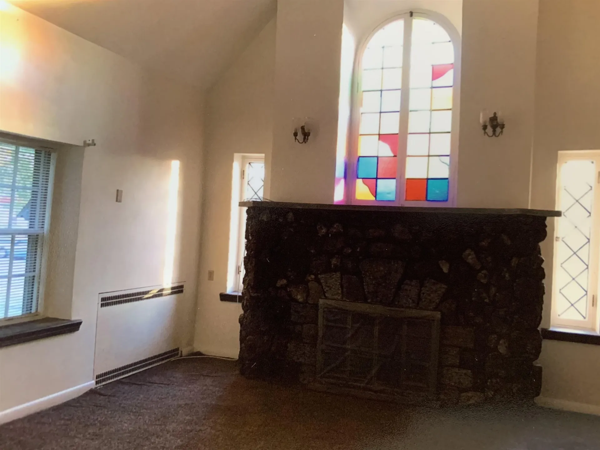 1253 Hooksett Road Hooksett NH 03106