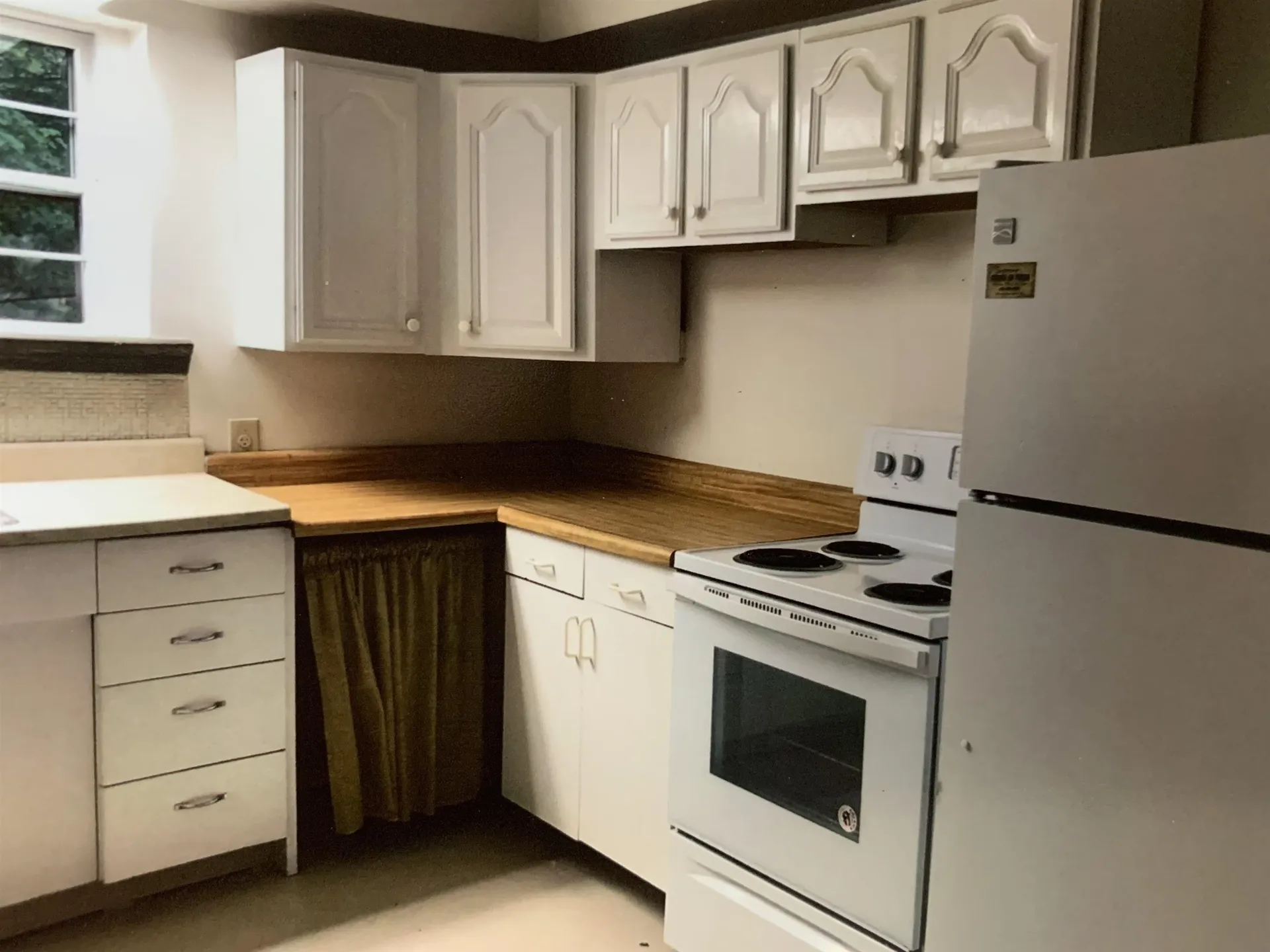 1253 Hooksett Road Hooksett NH 03106