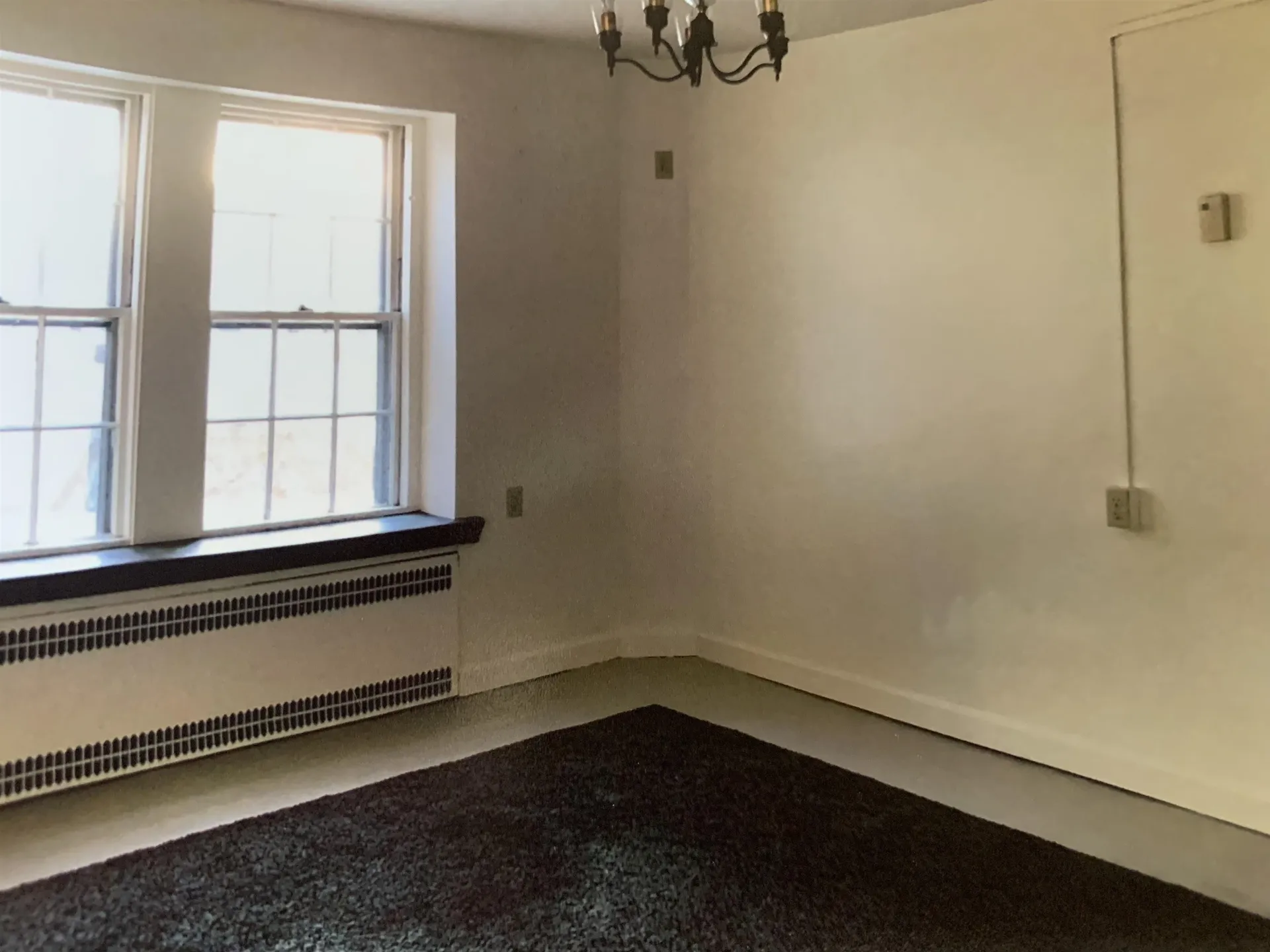 1253 Hooksett Road Hooksett NH 03106