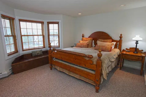 9A Windham Way Dover VT 05356