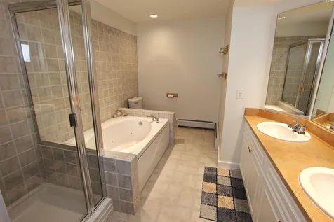 9A Windham Way Dover VT 05356