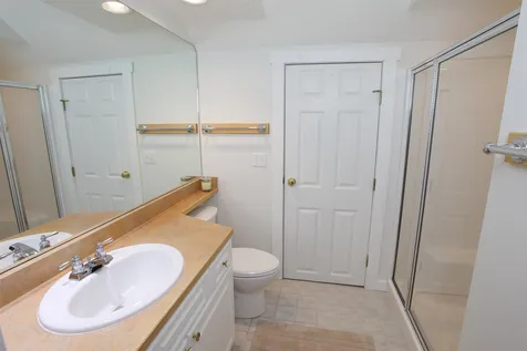 9A Windham Way Dover VT 05356