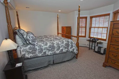 9A Windham Way Dover VT 05356