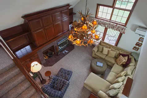 9A Windham Way Dover VT 05356