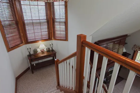 9A Windham Way Dover VT 05356