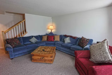 9A Windham Way Dover VT 05356