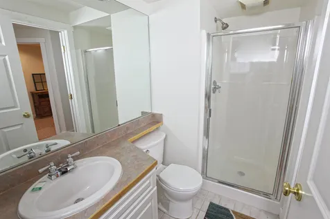 9A Windham Way Dover VT 05356