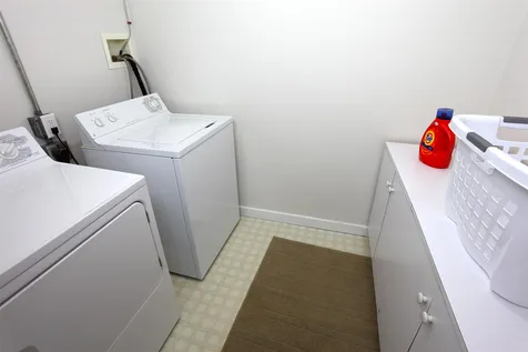 9A Windham Way Dover VT 05356