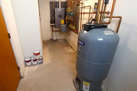 9A Windham Way Dover VT 05356