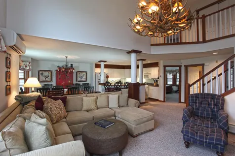 9A Windham Way Dover VT 05356