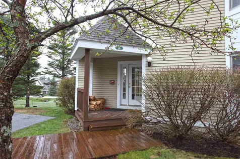 9A Windham Way Dover VT 05356