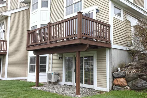 9A Windham Way Dover VT 05356