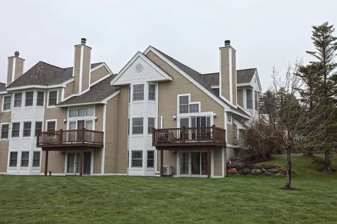 9A Windham Way Dover VT 05356