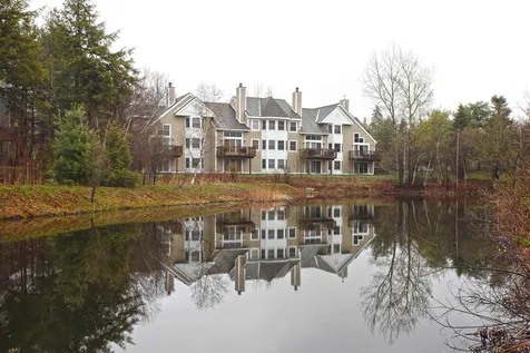 9A Windham Way Dover VT 05356