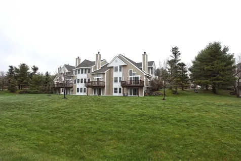 9A Windham Way Dover VT 05356