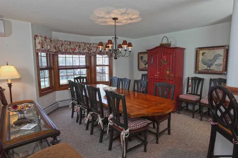 9A Windham Way Dover VT 05356