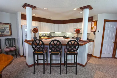 9A Windham Way Dover VT 05356