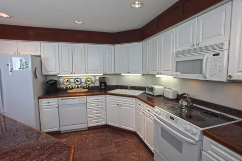 9A Windham Way Dover VT 05356